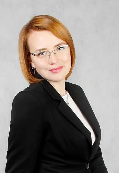 Рекомендации