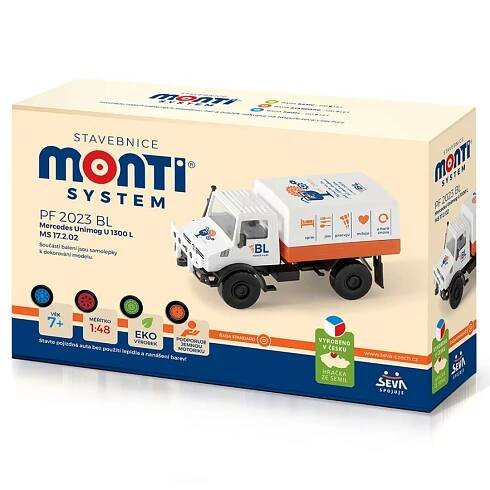 Monti System MS 17.2.02 PF 2023 BL 1:48