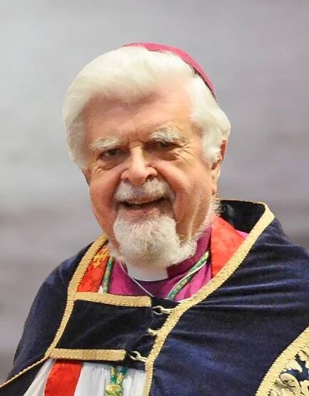 Bishop Don Harvey - 2022.jpg