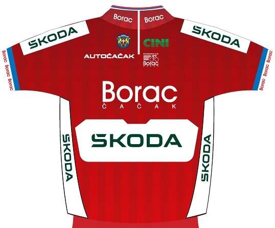 Jersey Image