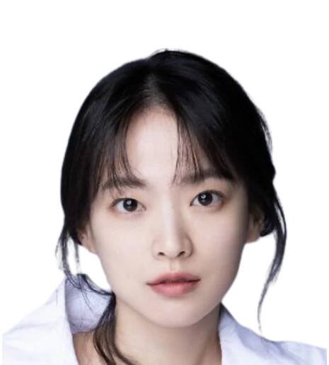Chun Woo Hee - Asian World