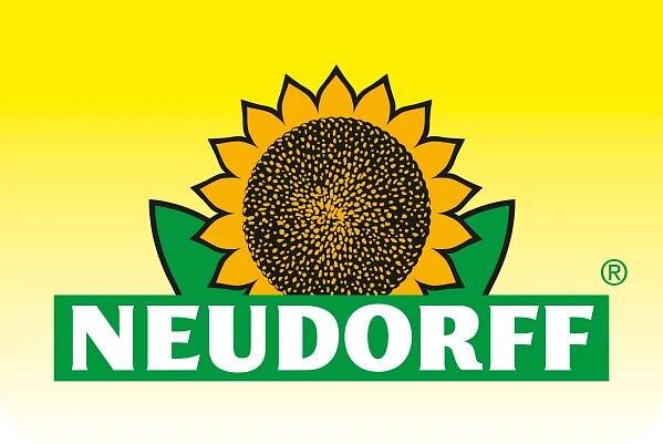 Neudorff