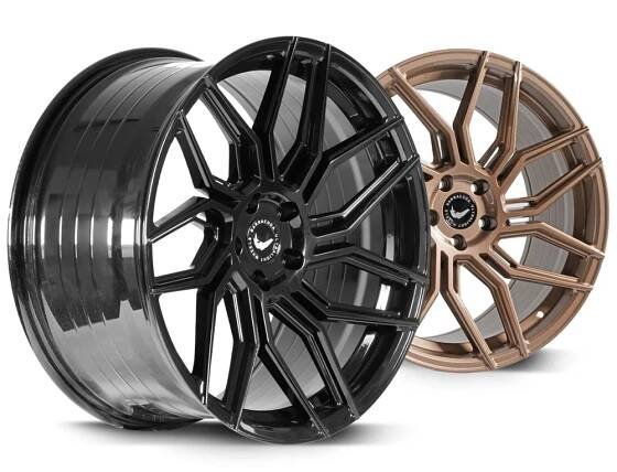 Händler – BARRACUDA Racing Wheels Outstanding Designs / Offizielle Webseite – Barracuda Wheels / Alufelgen
