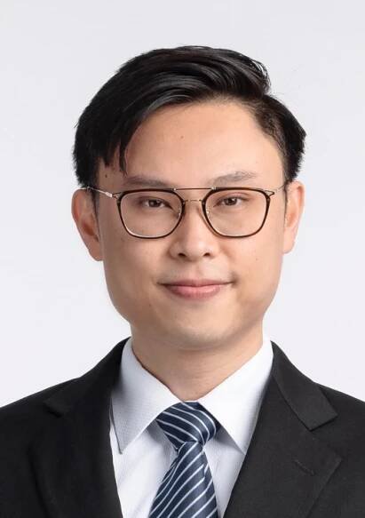 uSMART SG Welcome Rewards - 0 Commission* Options Trading