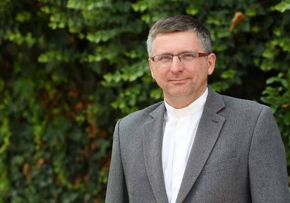 Exkluzivně pro Brňana: Pavel Kafka