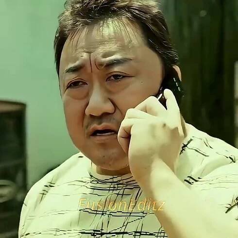 How dare you try to kill my friendFt.Gangster paradise #kdrama #shorts #edit