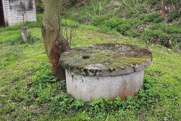 Povodňová komise: Při návratu domů dodržujte hygienická pravidla - Naše voda