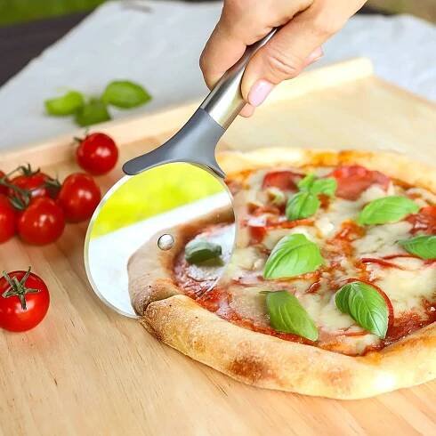 Krájecí kolečko GrandCHEF, velké