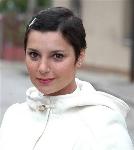 Marcela z Rodinných pout rozdává naději