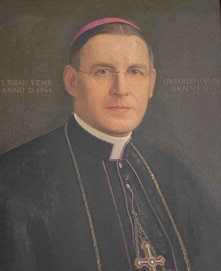 Category:Roman Catholic Archdiocese of Cincinnati - Wikimedia Commons