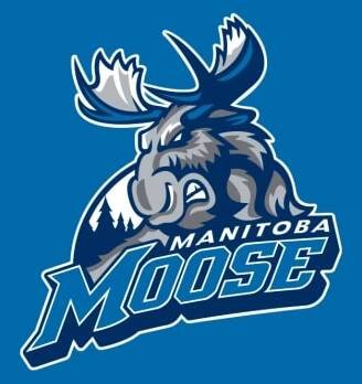 Official Winnipeg Jets Website | Winnipeg Jets