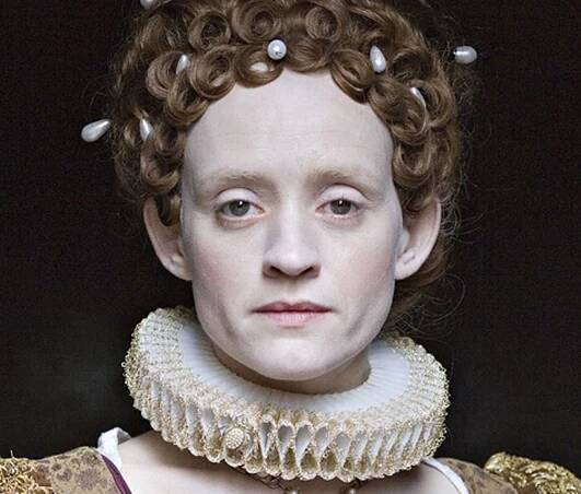 Quiz - Elizabeth I in movies and on TV - The Tudor Society