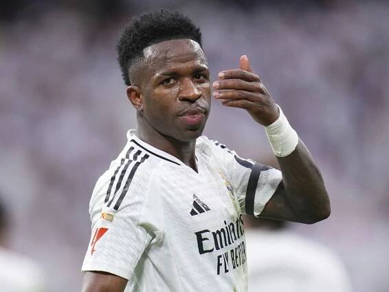 Real Madrid: Přestup Mbappého a info o klubu
