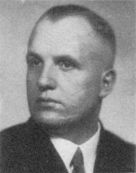 Karl Gerland – Wikipedia