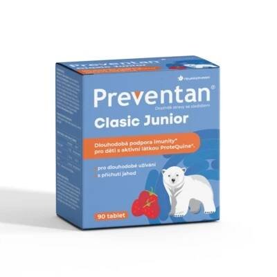 Preventan_Junior_90_stojici_novy_3D