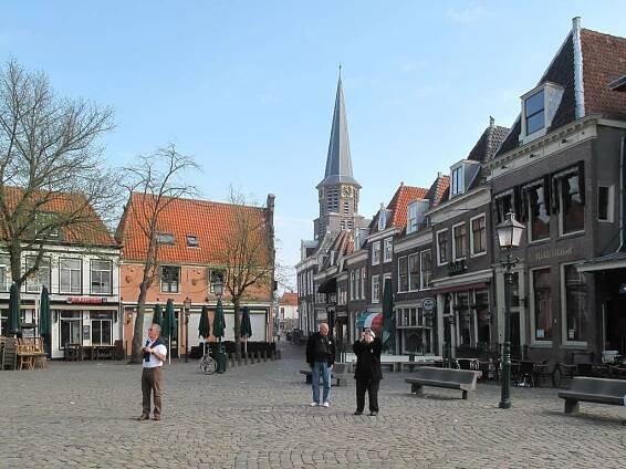 Hoorn
