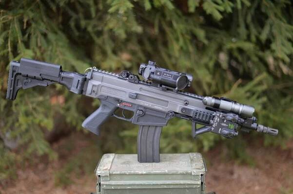asbren