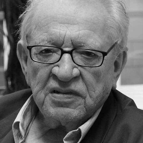 Miloslav Stingl | foto: Jan Sklenář