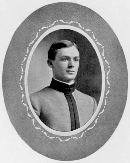 Henry H. Arnold - Wikipedia