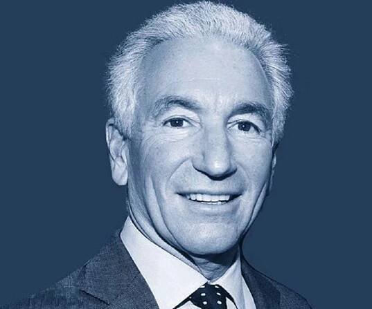 Charles Kushner Biography – Childhood, Life & Achievements