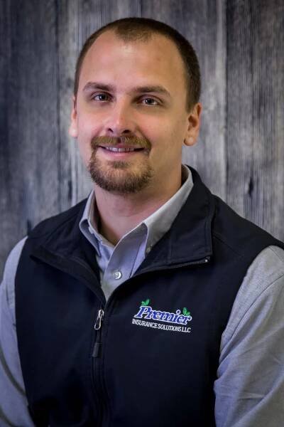 Agent Directory Archive - Premier Insurance Solutions