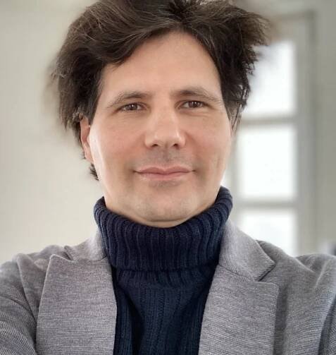 Dr. Torben Hansen wird neuer Vorsitzender der Geschäftsführung bei bonprix