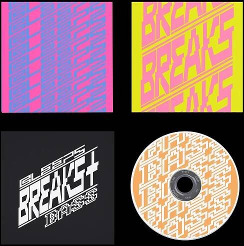 The Best Electronic Music on Bandcamp: April 2023 | Bandcamp Daily 
