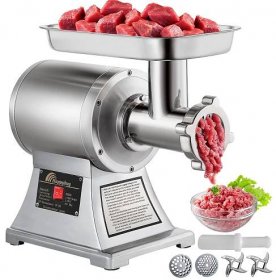 Happybuy COMMERCIAL MEAT GRINDER