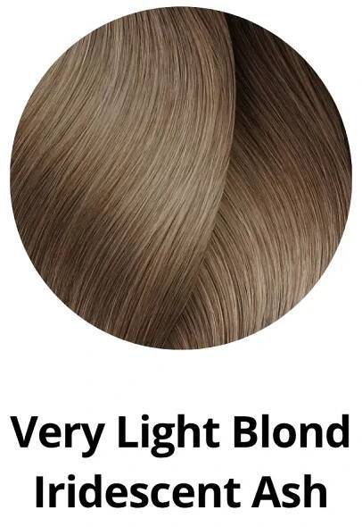 L'ORÉAL PROFESSIONNEL Majirel 7.12