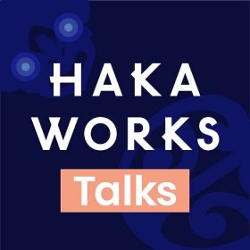 Haka Works - Live and online Haka team building activity workshops