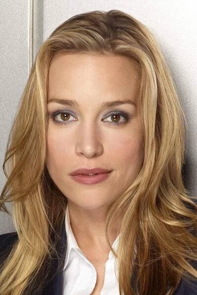 Piper Perabo herečka