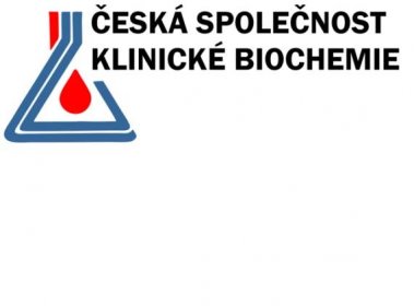 Výsledky 2. kola voleb - Česká společnost klinické biochemie