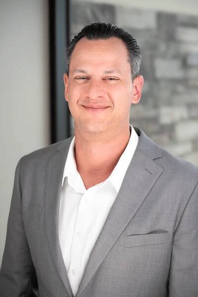 Fostering a Healthy Workplace Environment | MedSmart