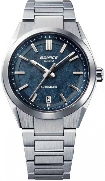 Casio Edifice Automatic EFK-100D-2AER | Hodinky-365.cz