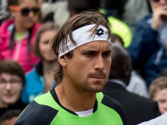 Soubor:David Ferrer - Roland-Garros 2013 - 014.jpg – Wikipedie