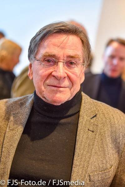 Actors People Players – Fjs-Foto