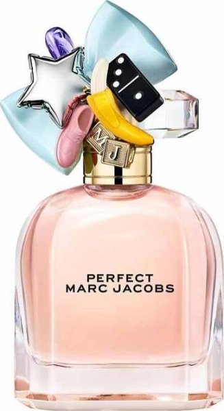 Marc Jacobs Perfect W EDP 30 ml od 1 007 Kč