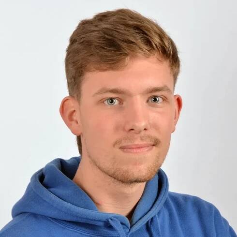 Jakub Šulc, 04