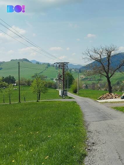 Prodej chalupy 155 m2, Kozlovice | Reality.iDNES.cz 