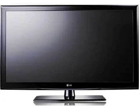Televize LG 32LE4500