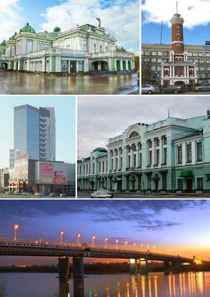 Soubor:Omsk Collage 2016.png – Wikipedie