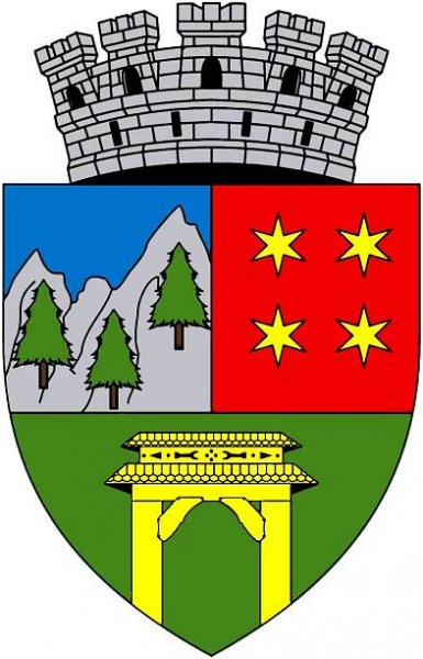 Săcele