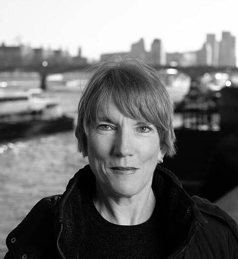 Placemaking People 