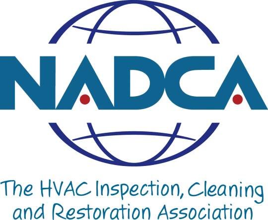 NADCA-Logo-2016-RGB_hires