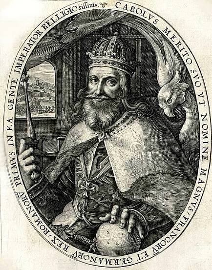 Franciaország történelme – Wikipédia