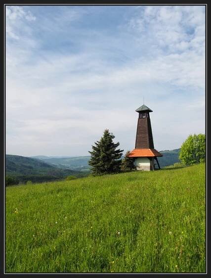 Vyškovec