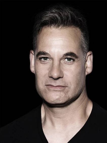 Cinéma — Yves Bottalico – Photographer 