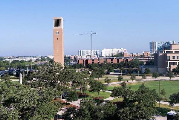 Video of clash over gender-identity content in Texas A&M children’s lit class leads to firing, removals