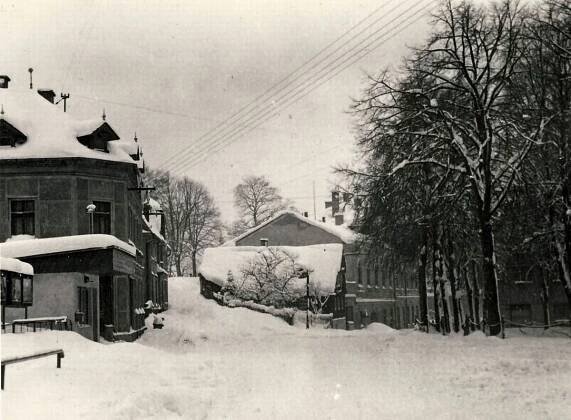 Hranice u Aše-obrázky jednoho století - Rossbach in B. Bilder eines Jahrhunderts-