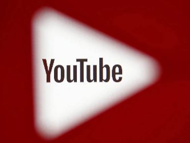 YouTube vows to recommend fewer conspiracy theory videos